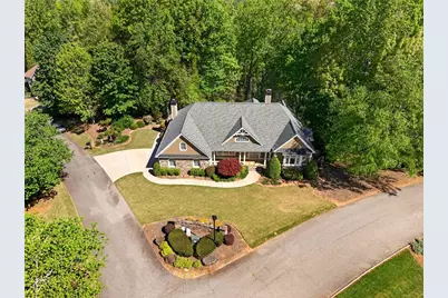14 High Trestle Court, Dahlonega, GA 30533 - Photo 69