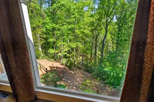 14 High Trestle Ct, Dahlonega, GA 30533 - Photo 35