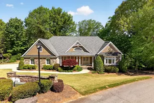 14 High Trestle Ct, Dahlonega, GA 30533 - Photo 59