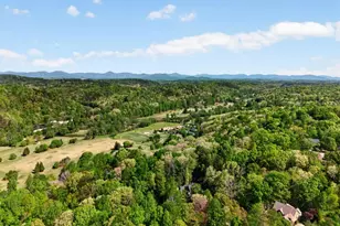 14 High Trestle Ct, Dahlonega, GA 30533 - Photo 71