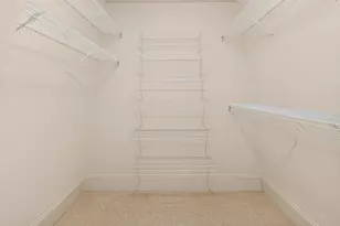 14 High Trestle Ct, Dahlonega, GA 30533 - Photo 29