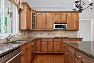 14 High Trestle Ct, Dahlonega, GA 30533 - Photo 21
