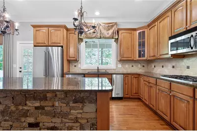 14 High Trestle Court, Dahlonega, GA 30533 - Photo 19