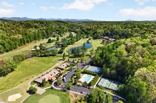 14 High Trestle Ct, Dahlonega, GA 30533 - Photo 75