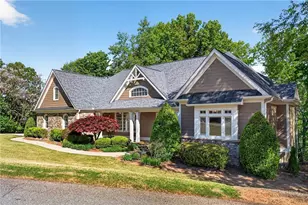 14 High Trestle Ct, Dahlonega, GA 30533 - Photo 59
