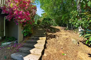 14 High Trestle Ct, Dahlonega, GA 30533 - Photo 55