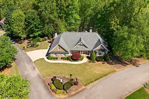 14 High Trestle Ct, Dahlonega, GA 30533 - Photo 69