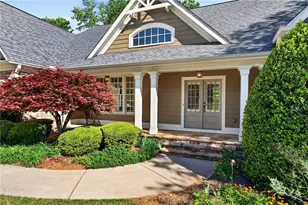 14 High Trestle Ct, Dahlonega, GA 30533 - Photo 5