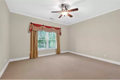 14 High Trestle Court, Dahlonega, GA 30533 - Photo 37