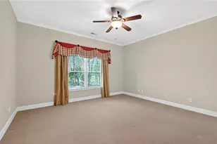14 High Trestle Ct, Dahlonega, GA 30533 - Photo 37