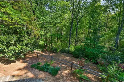 14 High Trestle Court, Dahlonega, GA 30533 - Photo 55