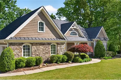 14 High Trestle Court, Dahlonega, GA 30533 - Photo 63