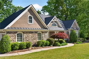 14 High Trestle Ct, Dahlonega, GA 30533 - Photo 63