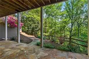 14 High Trestle Ct, Dahlonega, GA 30533 - Photo 53