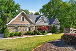14 High Trestle Ct, Dahlonega, GA 30533 - Photo 63