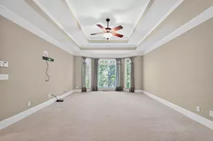 14 High Trestle Ct, Dahlonega, GA 30533 - Photo 27