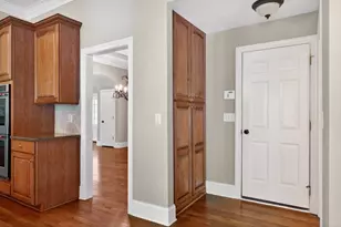 14 High Trestle Ct, Dahlonega, GA 30533 - Photo 23