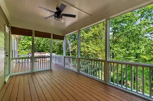 14 High Trestle Ct, Dahlonega, GA 30533 - Photo 49