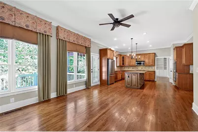 14 High Trestle Court, Dahlonega, GA 30533 - Photo 13