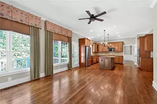 14 High Trestle Ct, Dahlonega, GA 30533 - Photo 13