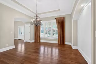 14 High Trestle Ct, Dahlonega, GA 30533 - Photo 9