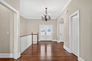 14 High Trestle Ct, Dahlonega, GA 30533 - Photo 7