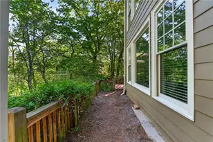 14 High Trestle Ct, Dahlonega, GA 30533 - Photo 51