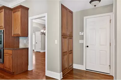 14 High Trestle Court, Dahlonega, GA 30533 - Photo 23