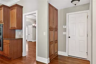 14 High Trestle Ct, Dahlonega, GA 30533 - Photo 23