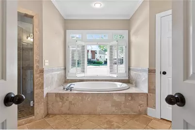 14 High Trestle Court, Dahlonega, GA 30533 - Photo 29