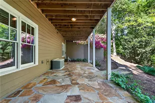 14 High Trestle Ct, Dahlonega, GA 30533 - Photo 49