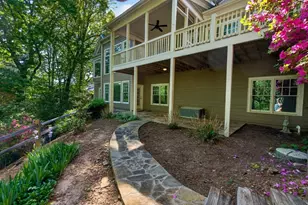 14 High Trestle Ct, Dahlonega, GA 30533 - Photo 53