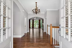 14 High Trestle Ct, Dahlonega, GA 30533 - Photo 5
