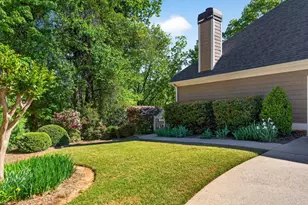 14 High Trestle Ct, Dahlonega, GA 30533 - Photo 65