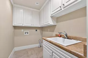 14 High Trestle Ct, Dahlonega, GA 30533 - Photo 25