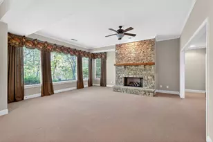 14 High Trestle Ct, Dahlonega, GA 30533 - Photo 43