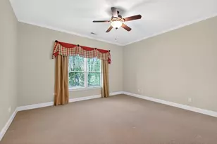 14 High Trestle Ct, Dahlonega, GA 30533 - Photo 39