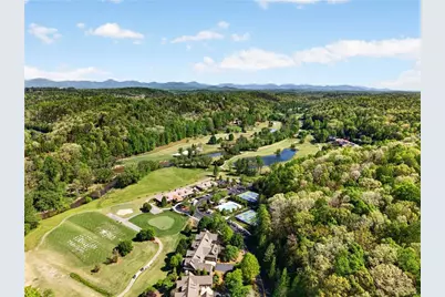 14 High Trestle Court, Dahlonega, GA 30533 - Photo 79