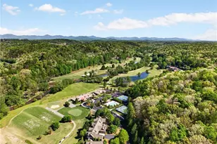 14 High Trestle Ct, Dahlonega, GA 30533 - Photo 79