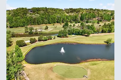 14 High Trestle Court, Dahlonega, GA 30533 - Photo 73