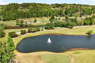 14 High Trestle Ct, Dahlonega, GA 30533 - Photo 73