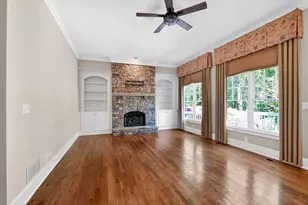 14 High Trestle Ct, Dahlonega, GA 30533 - Photo 15