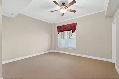 14 High Trestle Court, Dahlonega, GA 30533 - Photo 43