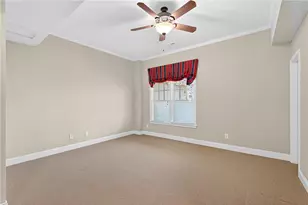 14 High Trestle Ct, Dahlonega, GA 30533 - Photo 43