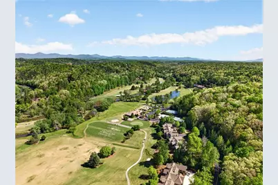 14 High Trestle Court, Dahlonega, GA 30533 - Photo 71