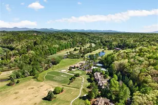 14 High Trestle Ct, Dahlonega, GA 30533 - Photo 71