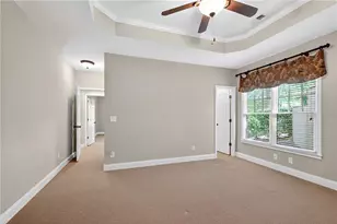 14 High Trestle Ct, Dahlonega, GA 30533 - Photo 35