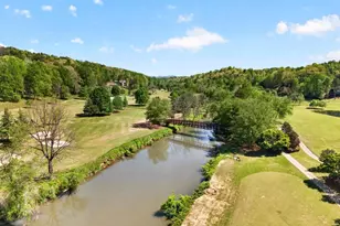 14 High Trestle Ct, Dahlonega, GA 30533 - Photo 79