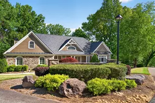 14 High Trestle Ct, Dahlonega, GA 30533 - Photo 61