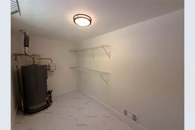 2457 Parkland Drive, Decatur, GA 30032 - Photo 25